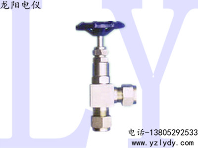 J94���׽�ʽ��ֹ��