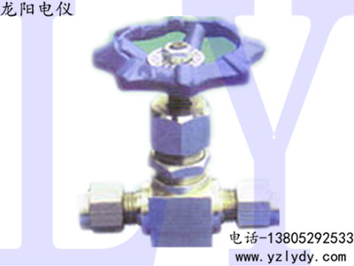 J91�Ϳ���ʽ��ֹ��