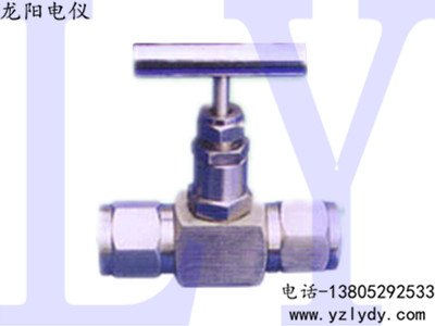 J911�Ϳ���ʽ��ֹ��