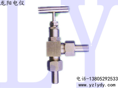 J24�����ƽ�ʽ��ֹ��