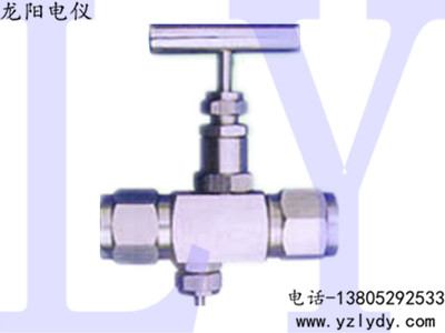 L11�ͽ���ʽѹ������ֹ��