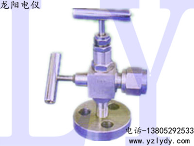 J49ѹ���ƽ�ֹ��