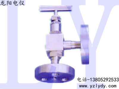 J44��ʽ������ֹ��