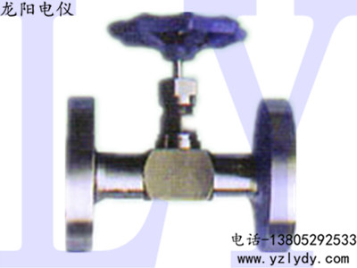 J41������ֹ��