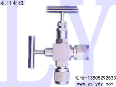 J29ѹ���ƽ�ֹ��