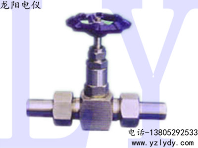 J21�������ƽ�ֹ��