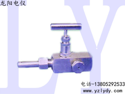 J211�Ͷ�ڼ�����ֹ��