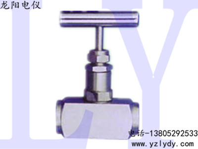 J11��ѹ������ֹ��