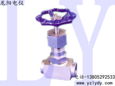 J61�ͳв庸��ֹ��