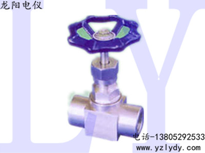 J11�����ƽ�ֹ��