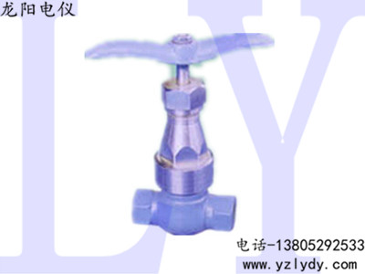 �в庸Шʽբ��