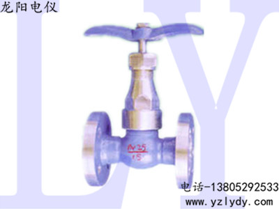 ����ʽШʽբ��