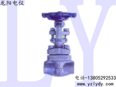 �����ƶ͸�բ��