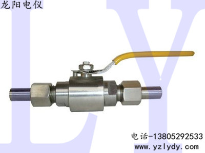 ����ʽ����ʽ��