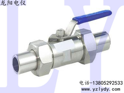 ����ʽ�Ժ���