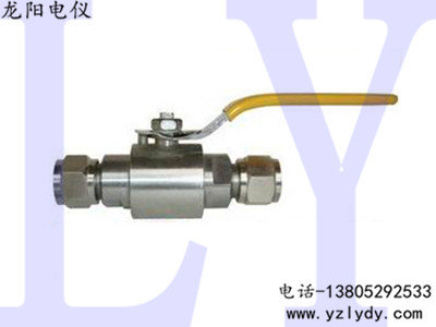 ����ʽ��