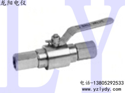 QG.M1-64 ѹ������