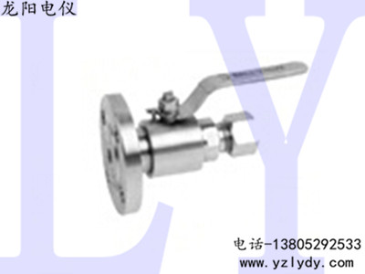 QG.AY1-100 ȡѹ��