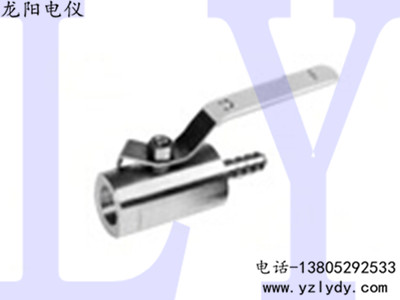 ����ִ�βȼ����