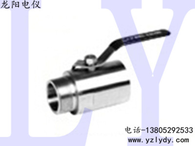 �������Ȼ���͹ܷ�