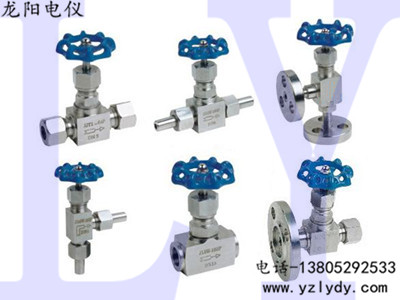 ����ʽ���ͷ�