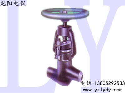 ���¸�ѹ��ֹ��