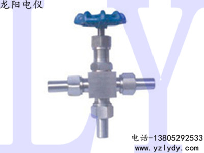 J23��������ͨ��ֹ��