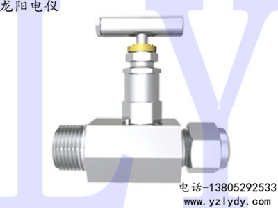 J921�Ϳ���ʽ��й��ֹ��