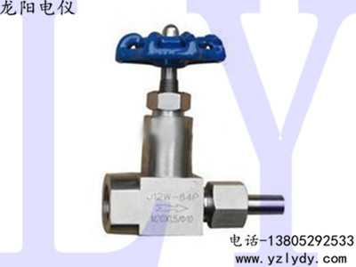 J211����ʽѹ������ֹ��