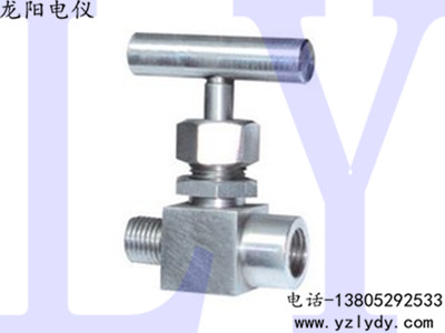 J121�������ƽ�ֹ��