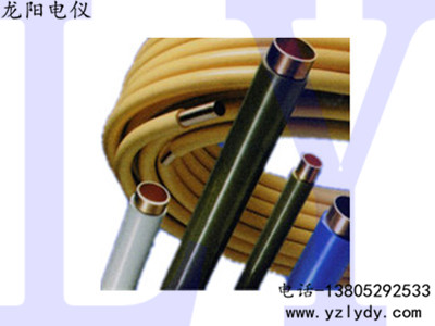 PVC��ͭ����