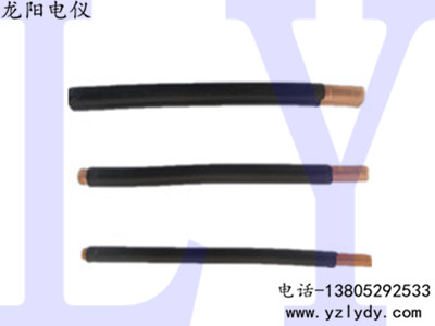 ��ͭ����