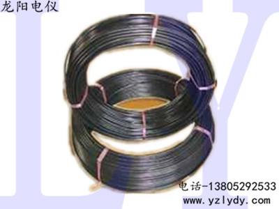 ��ͭ������