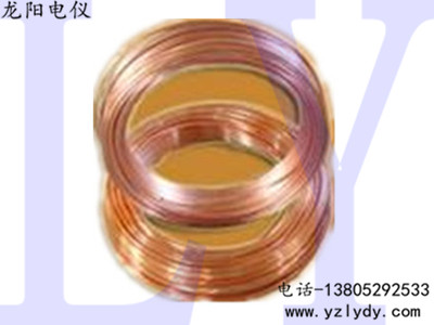 ��ͭ������