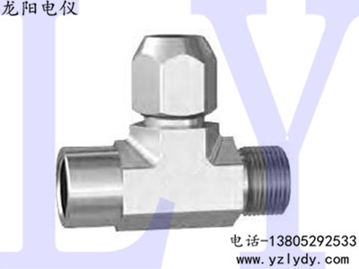 ����������ͨ��ͷ