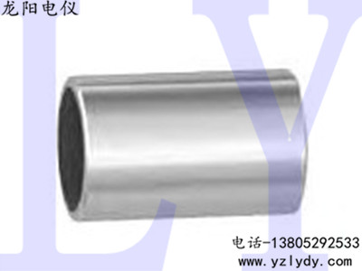 �������ڳ���