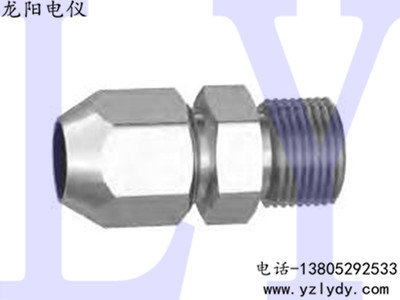 ����ֱͨ�ն˽�ͷ