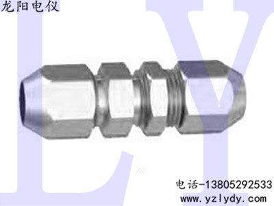 ����ֱͨ�����ͷ