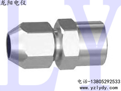 ����ֱͨѹ������ͷ