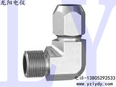 ������ͨ�ն˽�ͷ