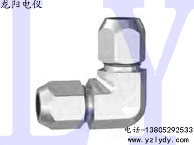 ������ͨ�м��ͷ