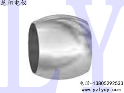 �����ܷ��ͷ