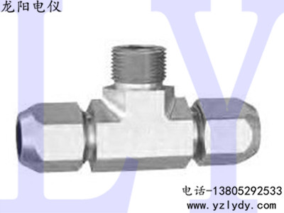 ����������֧����ͨ��ͷ