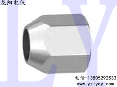 ����������ĸ