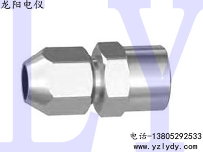 ����ѹ����ֱͨ��ͷ