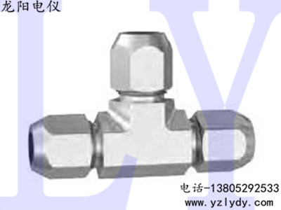 ������ͨ�м��ͷ