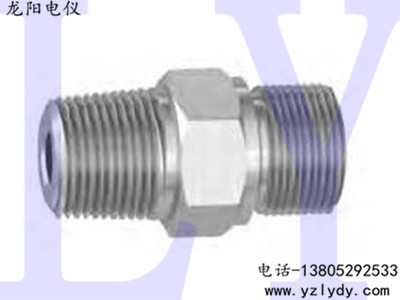 ������ת����ͷ