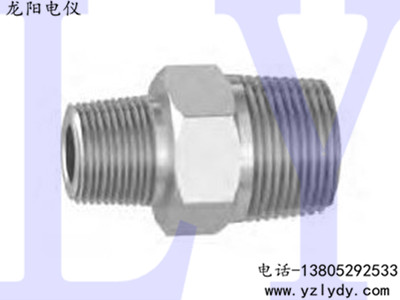 �����Ʊ侶��ͷ