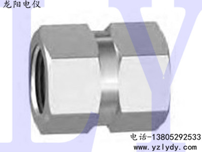 ������ֱͨ�ն˽�ͷ