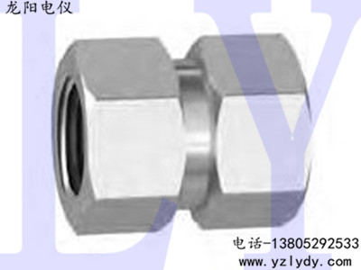 ������ֱͨ�쾶��ͷ